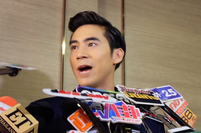 เคนพอร์ช