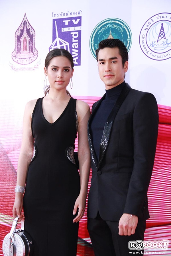 ณเดชน์ ญาญ่า
