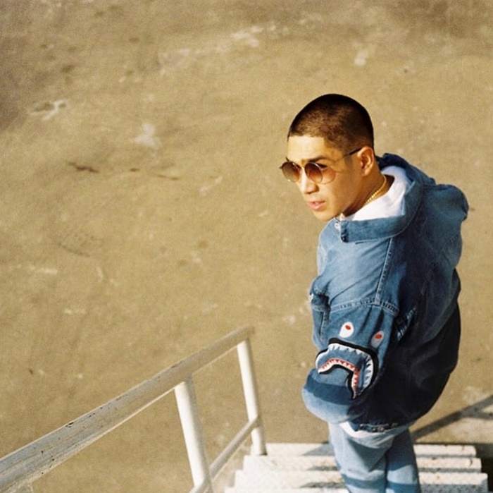 โต้ง southside