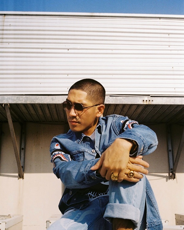 โต้ง southside