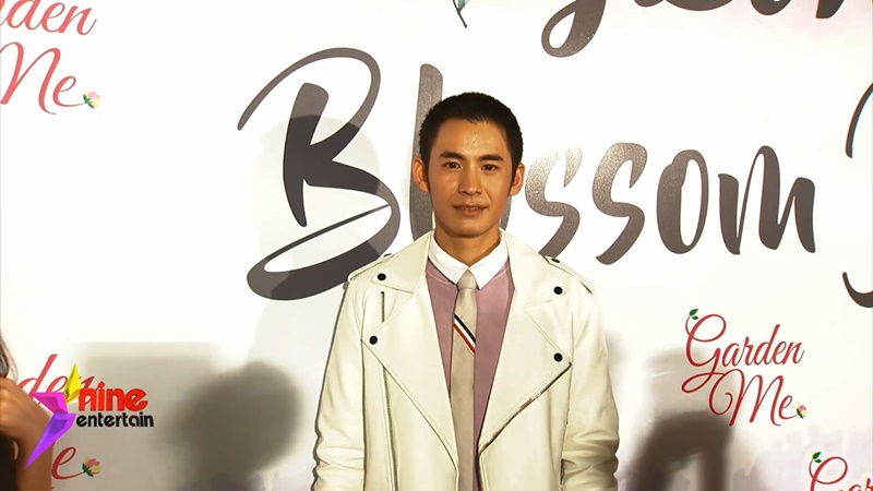 โมสต์ วิศรุต