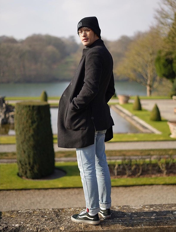 บอย ปกรณ์