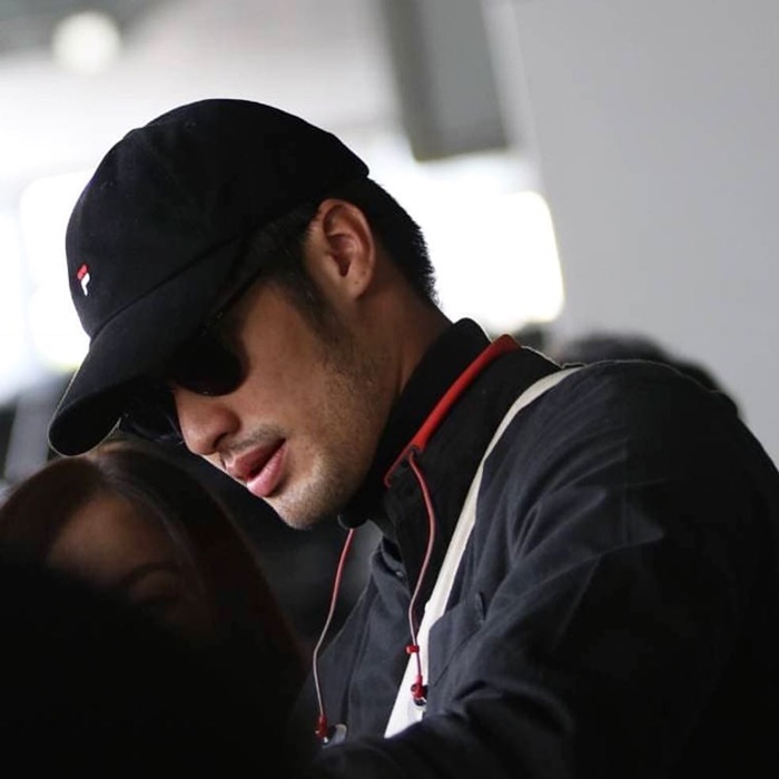 บอย ปกรณ์