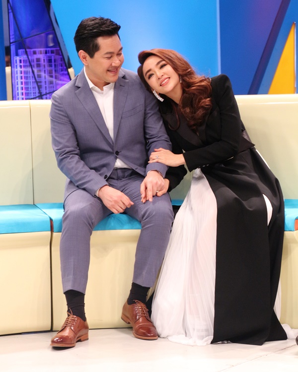 เป้ย ปานวาด