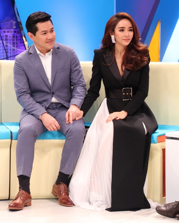 เป้ย ปานวาด