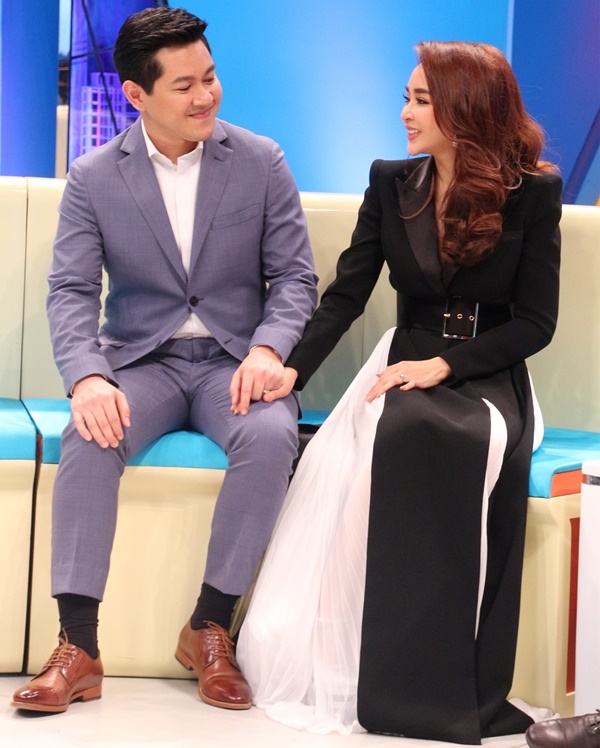 เป้ย ปานวาด