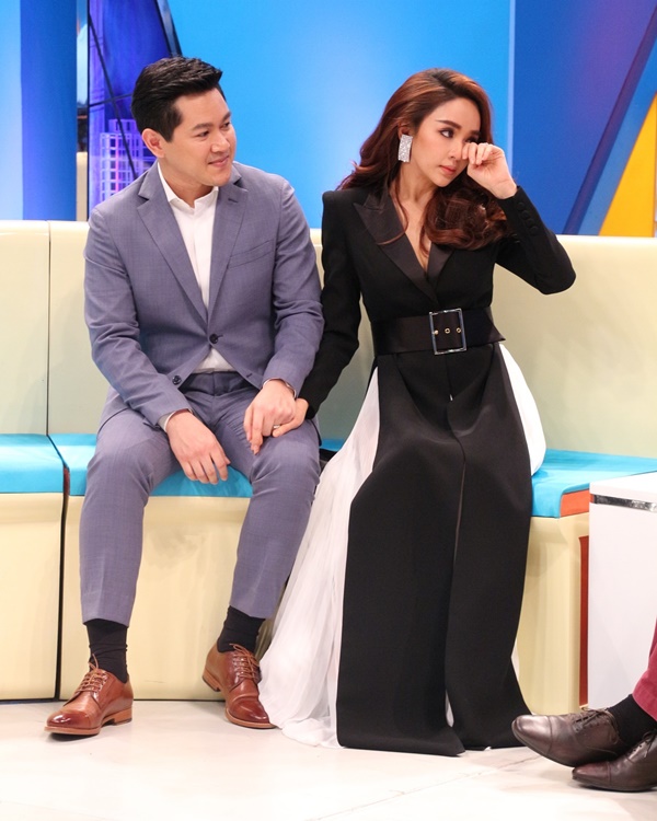 เป้ย ปานวาด