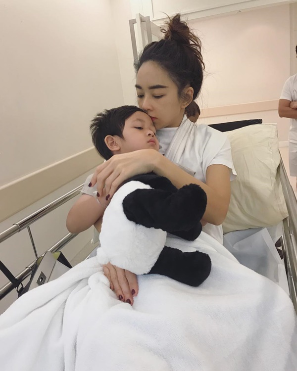 เป้ย ปานวาด