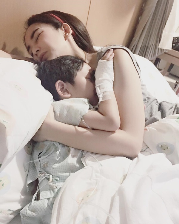 เป้ย ปานวาด