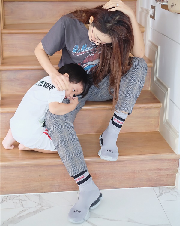 เป้ย ปานวาด