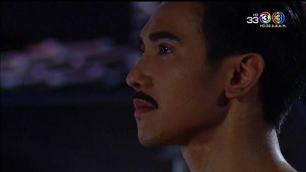 บุพเพสันนิวาส