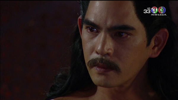 บุพเพสันนิวาส