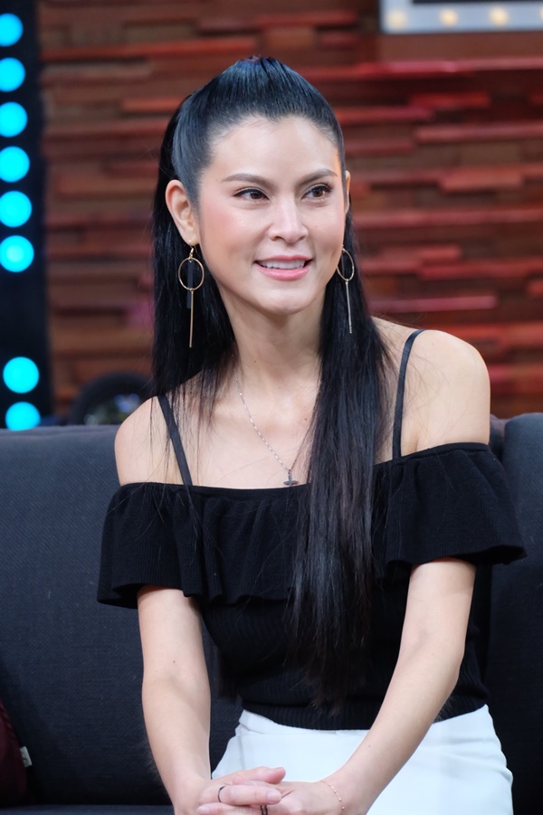 ปิ่น เก็จมณี