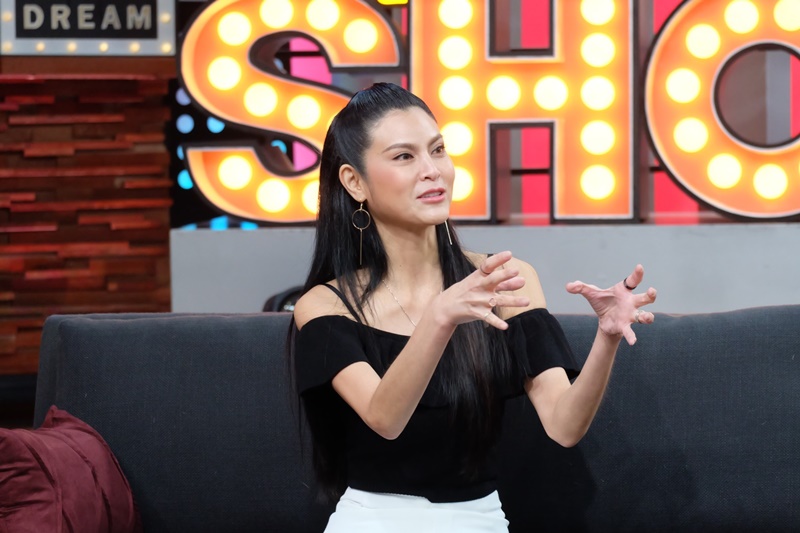 ปิ่น เก็จมณี