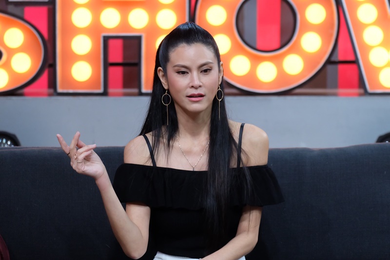 ปิ่น เก็จมณี