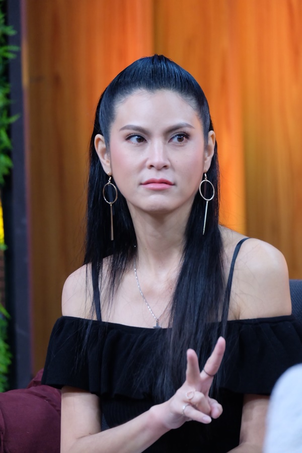 ปิ่น เก็จมณี