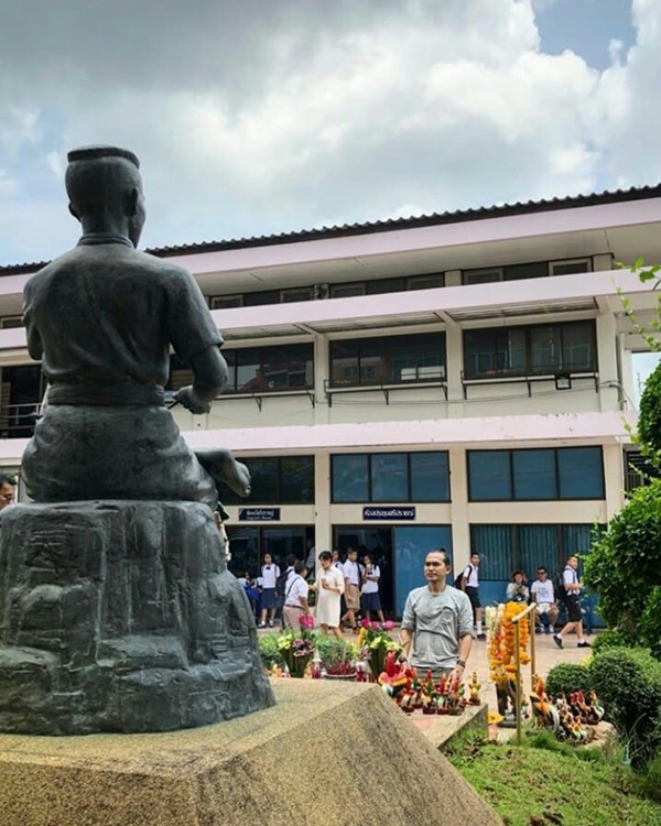 ปราปต์ ปราปต์ปฎล