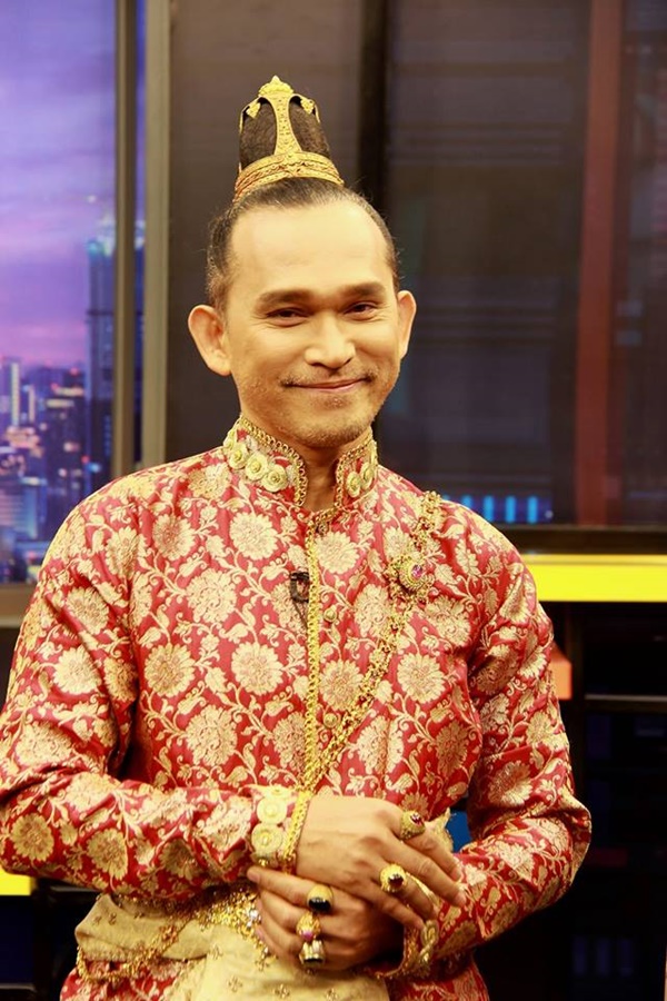 ปราปต์ ปราปต์ปฎล