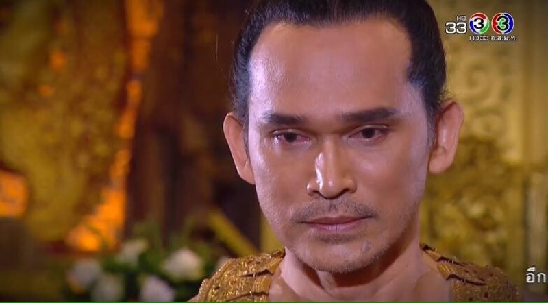 ปราปต์ ปราปต์ปฎล