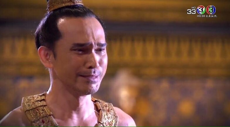 ปราปต์ ปราปต์ปฎล