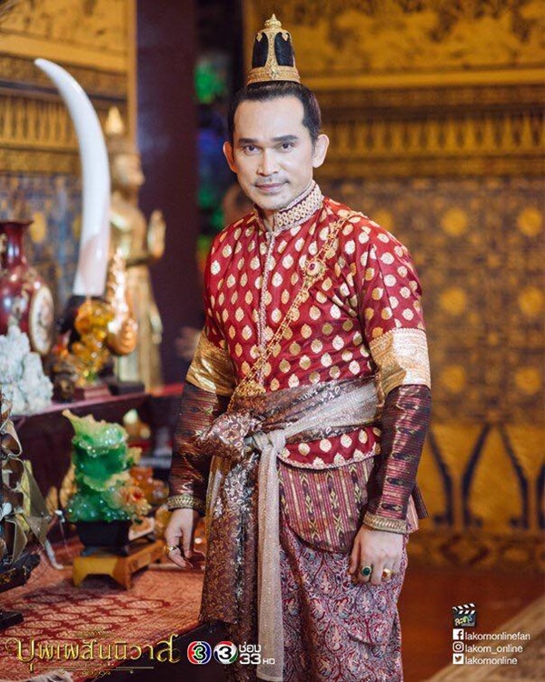 ปราปต์ ปราปต์ปฎล