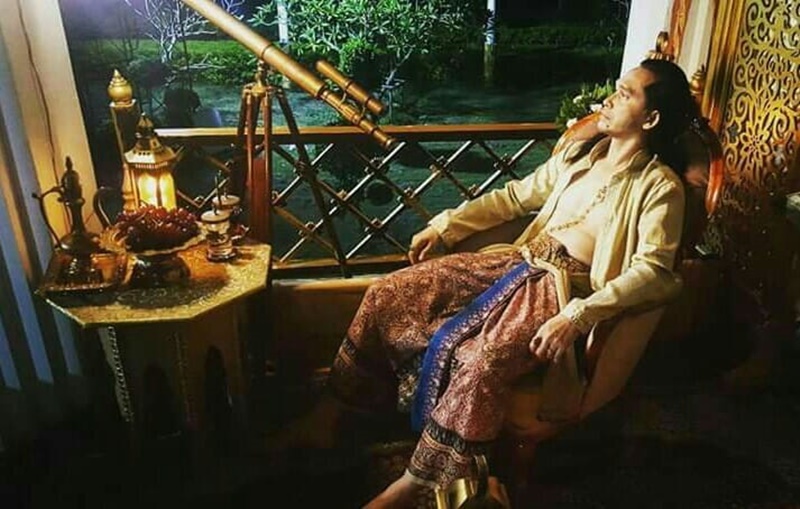 ปราปต์ ปราปต์ปฎล