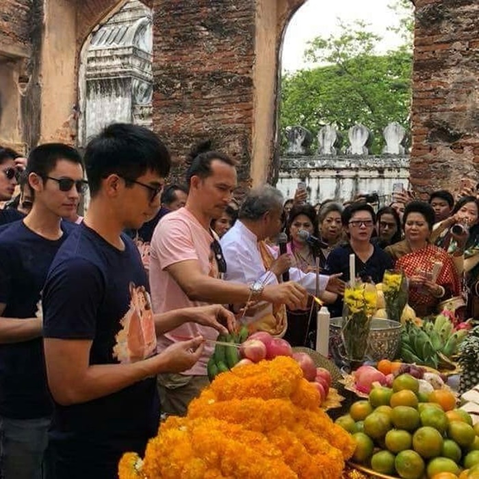 ปราปต์ ปราปต์ปฎล