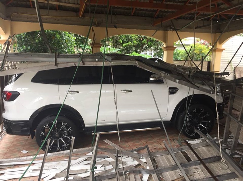 โน้ต เชิญยิ้ม