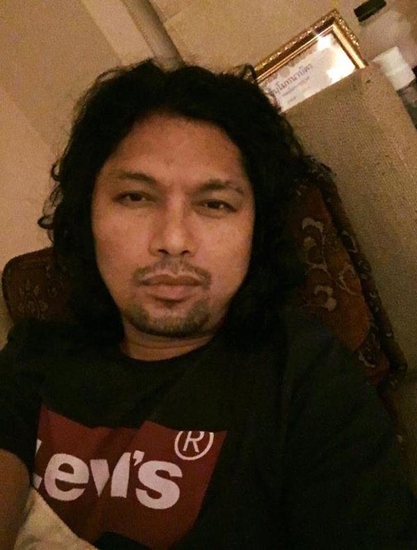 เสก โลโซ ด่า โต ซิลลี่ ฟูลส์