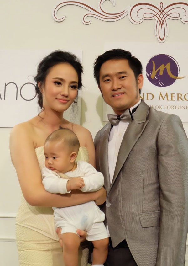 กุญแจซอล กัปตันฌณัฏฐ์