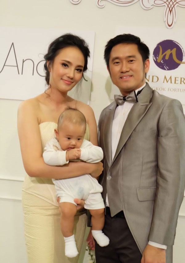 กุญแจซอล กัปตันฌณัฏฐ์