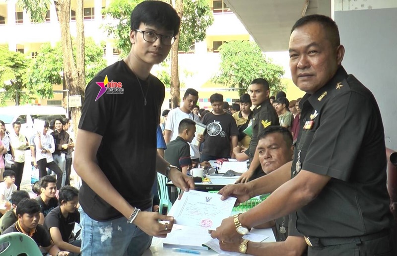 นนท์ เดอะวอยซ์