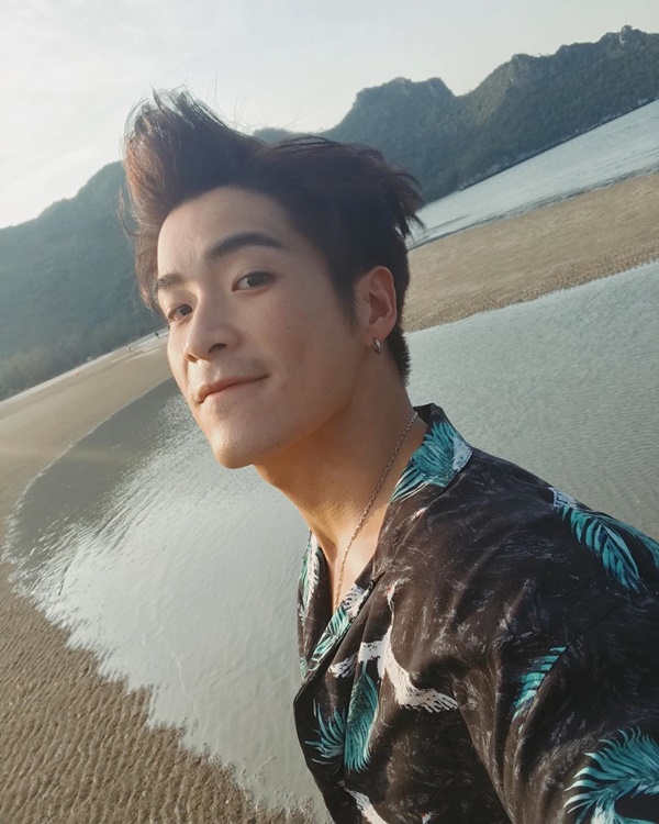 อาเล็ก ธีรเดช