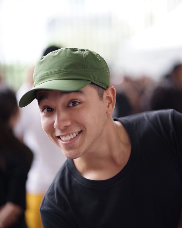 อเล็กซ์ เรนเดล