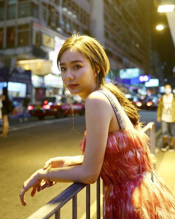 เต้ย จรินทร์พร