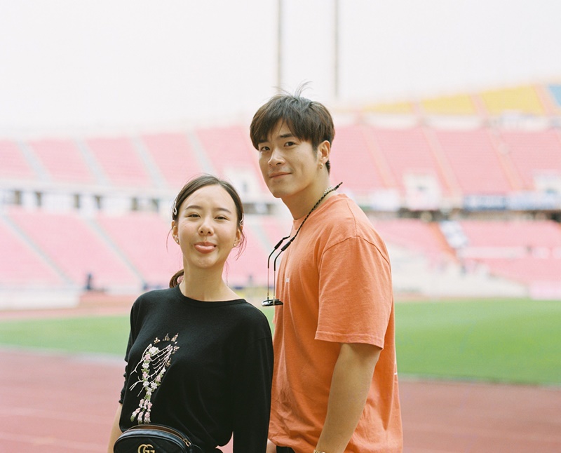 เต้ย จรินทร์พร