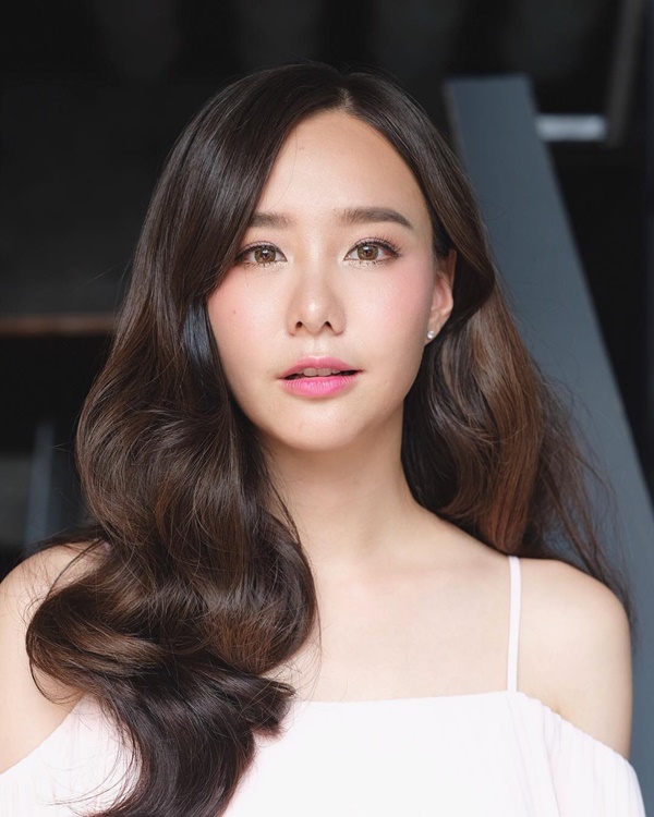 เต้ย จรินทร์พร