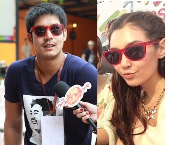 เวียร์-เบลล่า