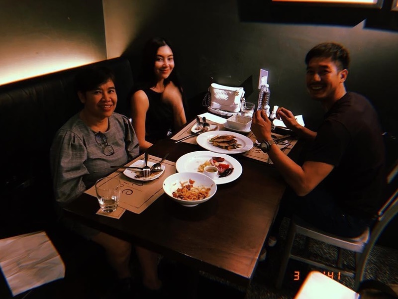 เวียร์-เบลล่า