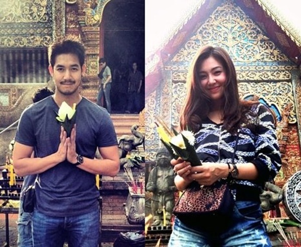 เวียร์-เบลล่า