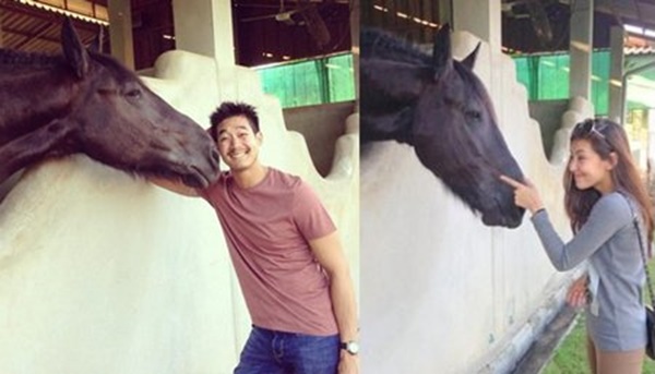 เวียร์-เบลล่า