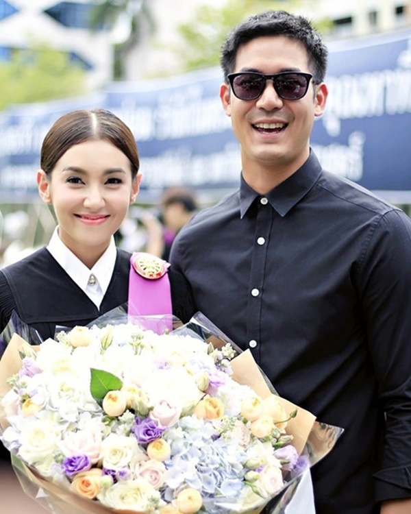 เวียร์-เบลล่า