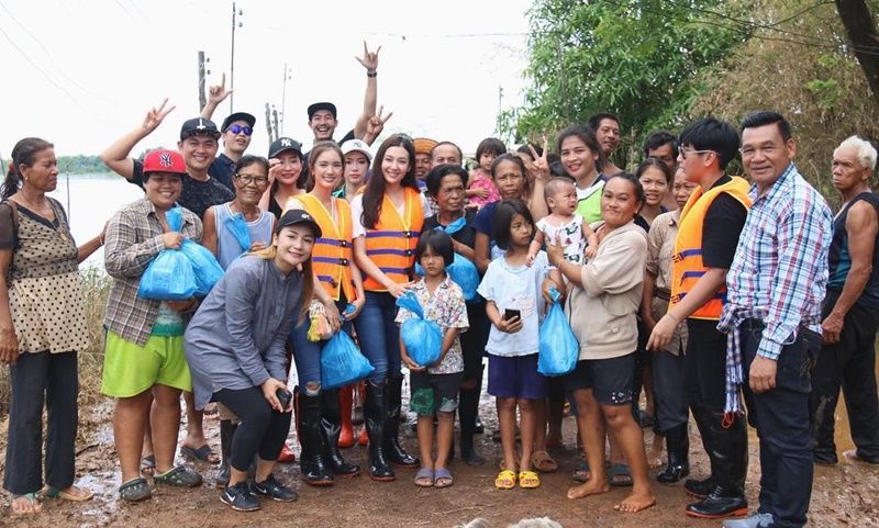 เวียร์-เบลล่า