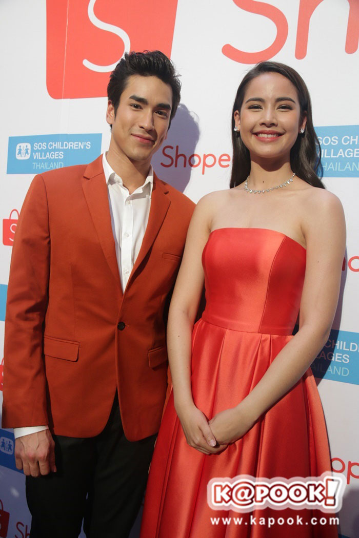 ณเดชน์ ญาญ่า