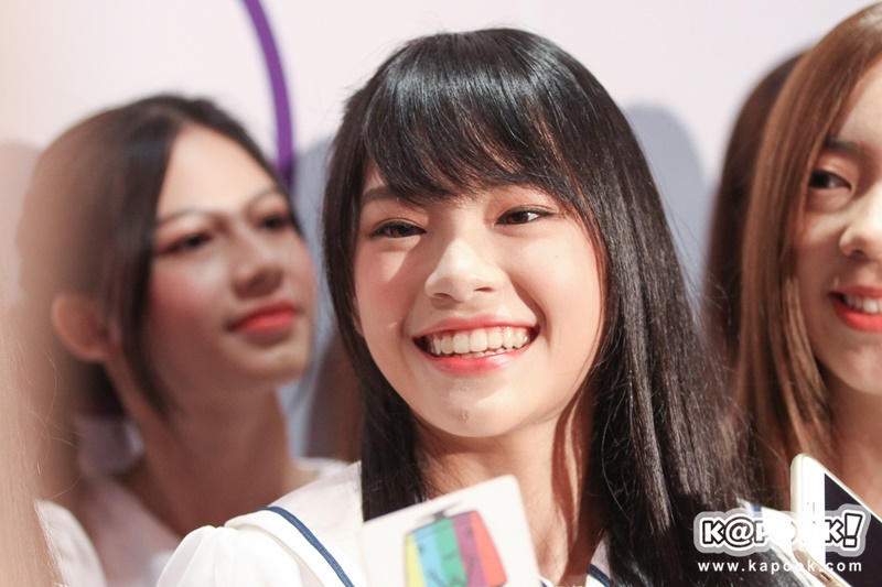 BNK48