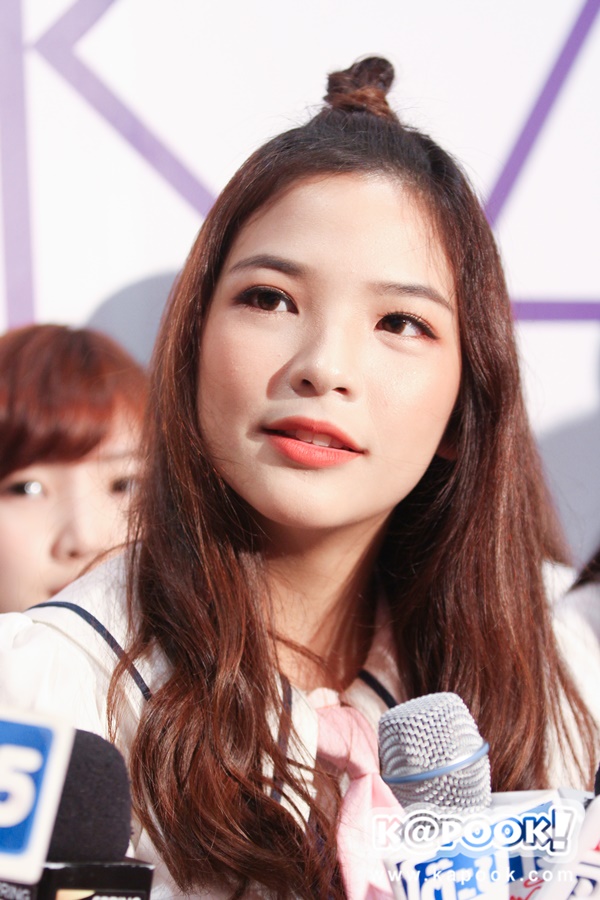 BNK48