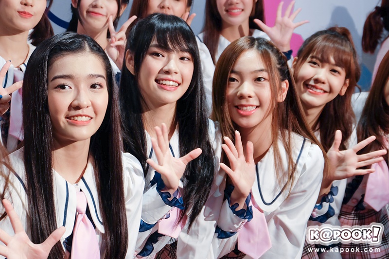 BNK48