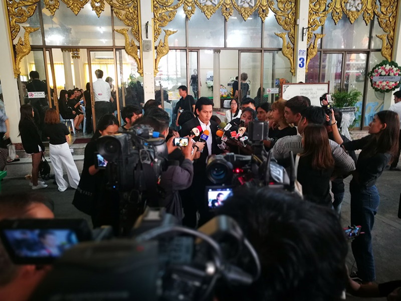 น้องอิน ณัฐนิชา