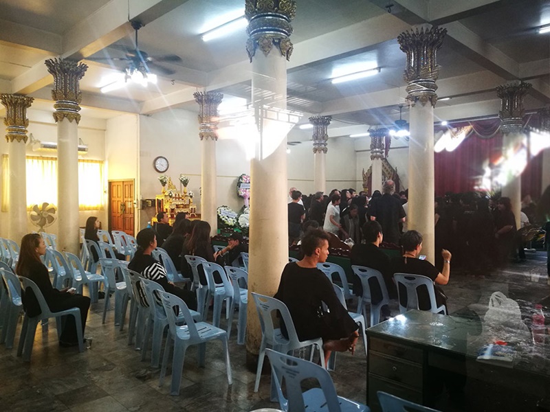 น้องอิน ณัฐนิชา