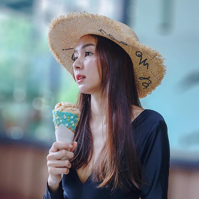 โฟร์ ธามไท